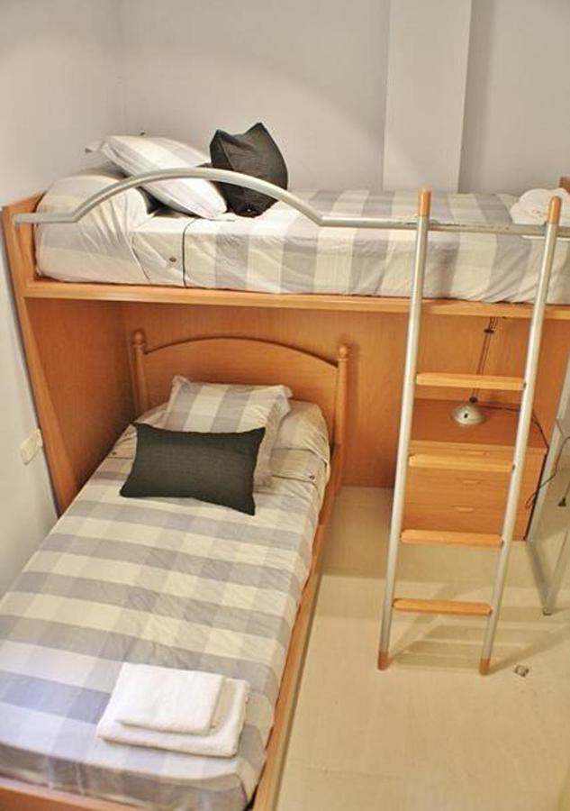 Eslora - Playa De Aro Villa Platja d'Aro Ngoại thất bức ảnh