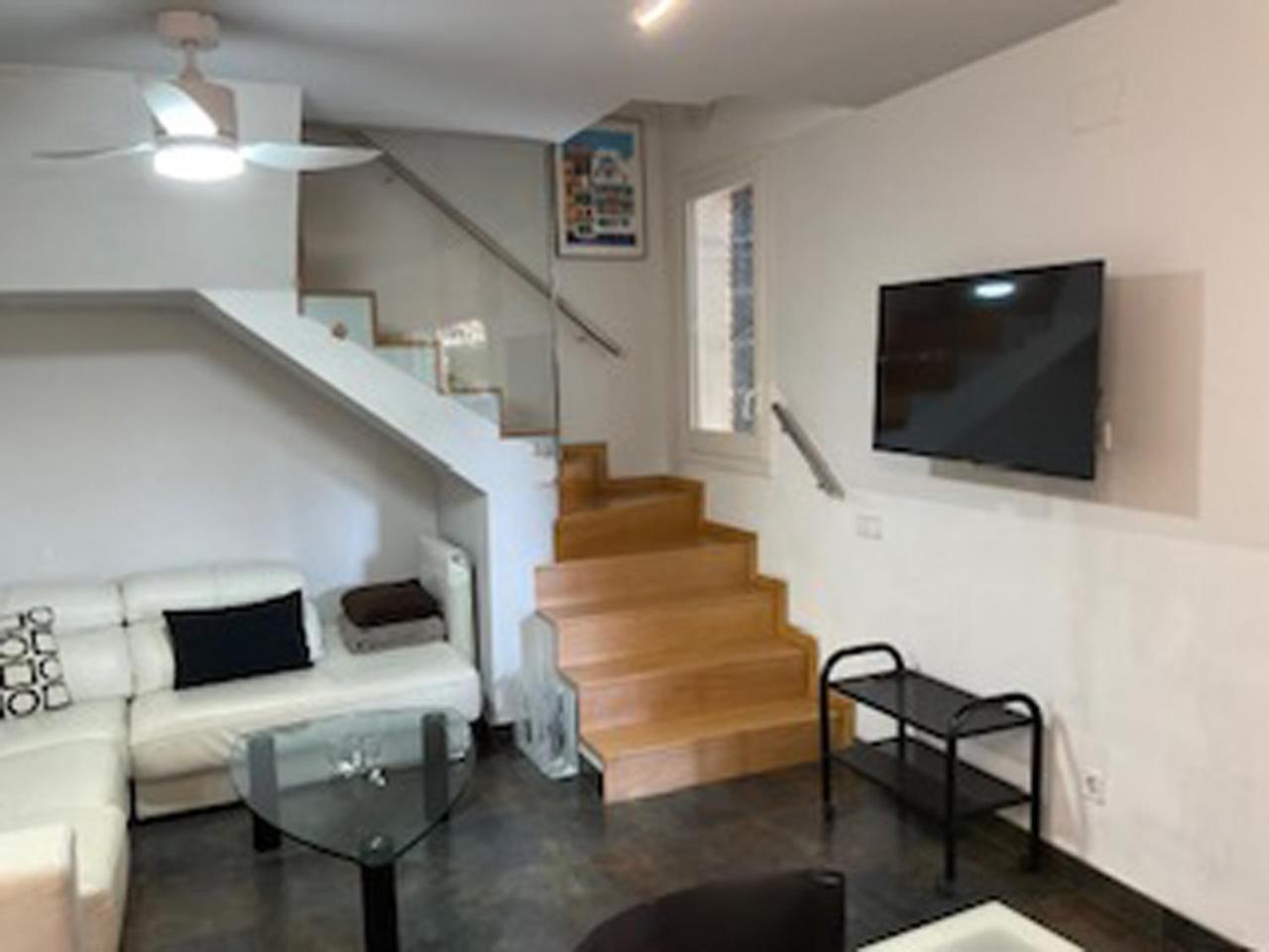 Eslora - Playa De Aro Villa Platja d'Aro Ngoại thất bức ảnh