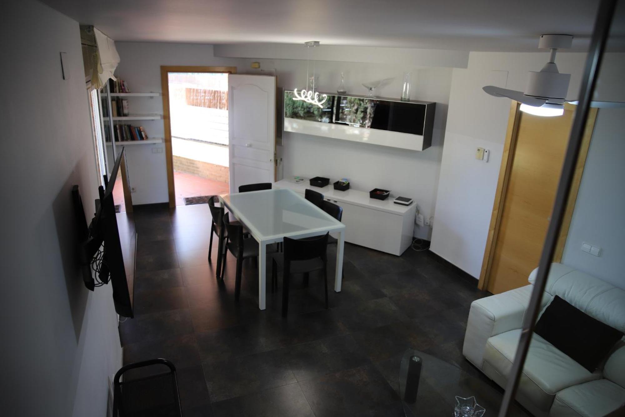 Eslora - Playa De Aro Villa Platja d'Aro Ngoại thất bức ảnh