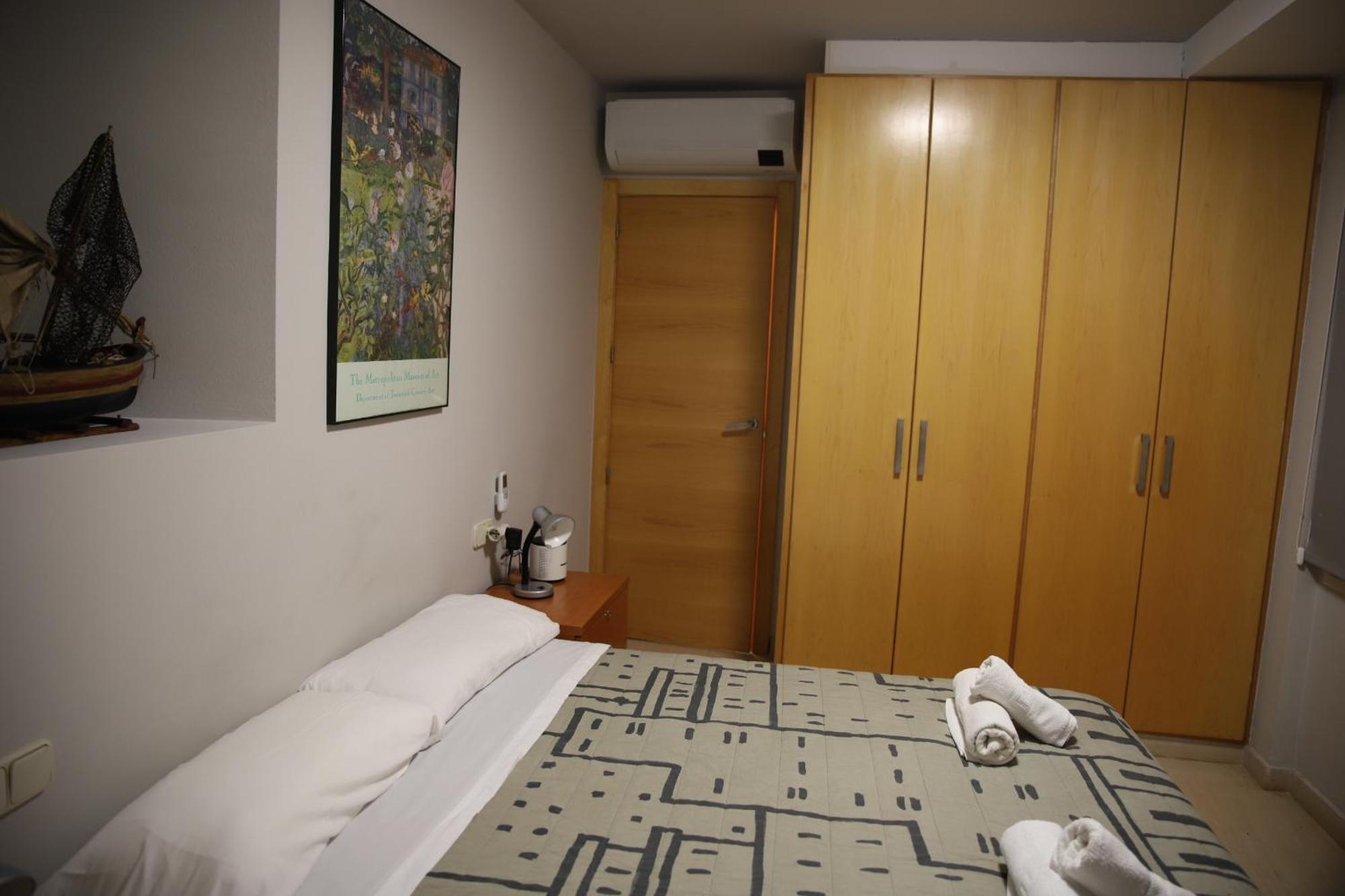 Eslora - Playa De Aro Villa Platja d'Aro Ngoại thất bức ảnh