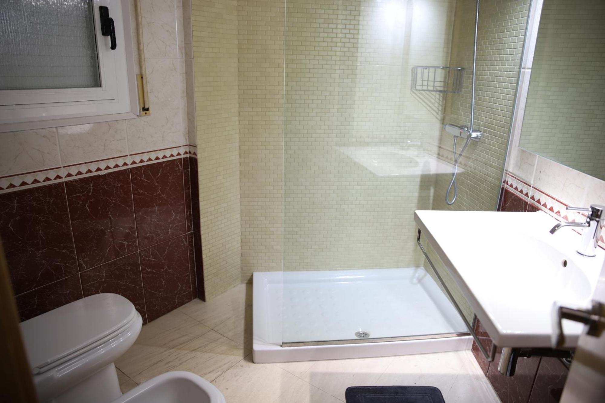 Eslora - Playa De Aro Villa Platja d'Aro Ngoại thất bức ảnh