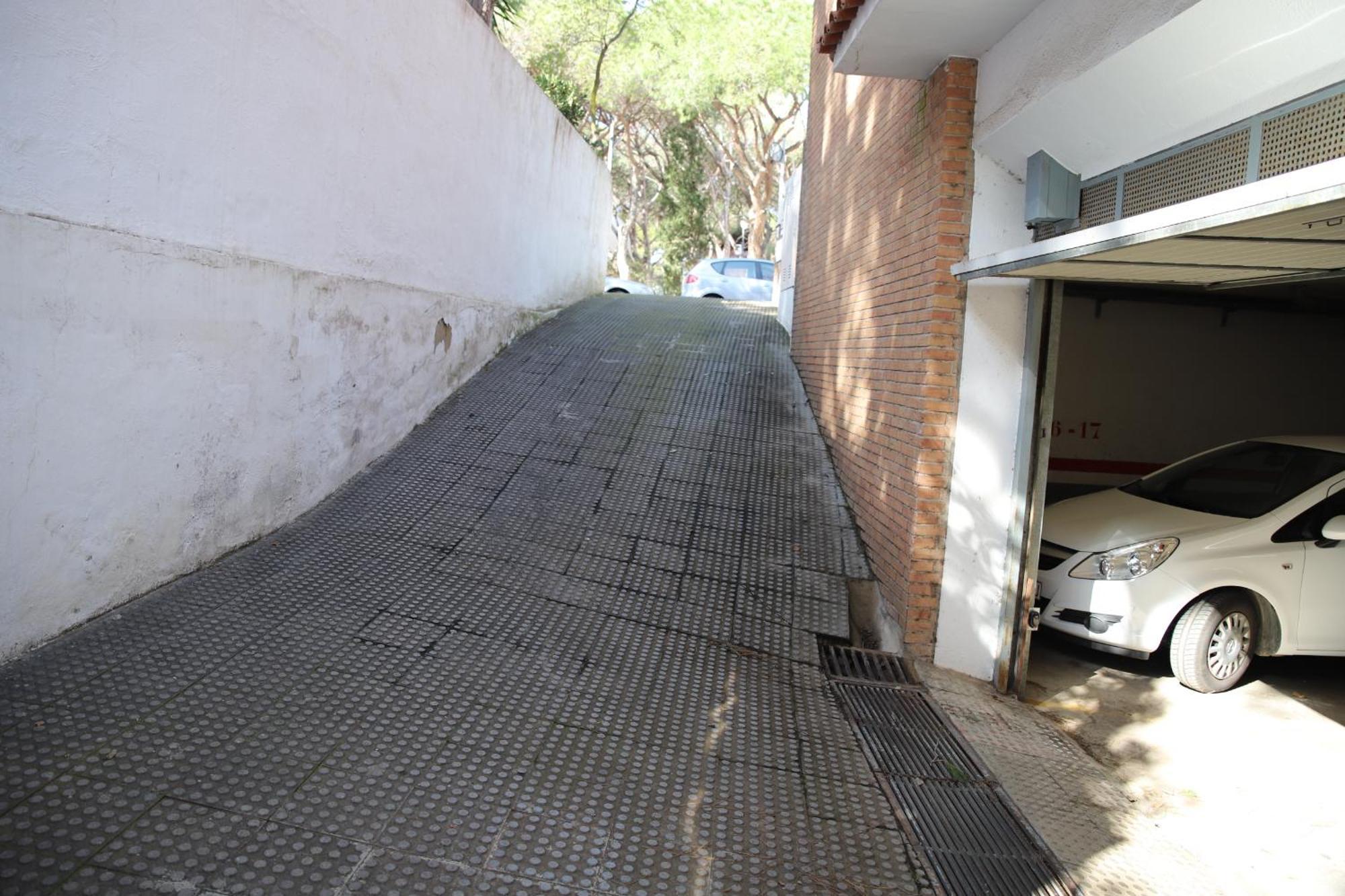 Eslora - Playa De Aro Villa Platja d'Aro Ngoại thất bức ảnh