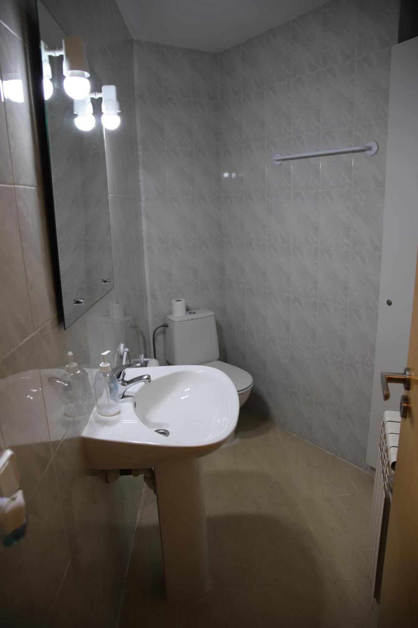 Eslora - Playa De Aro Villa Platja d'Aro Ngoại thất bức ảnh